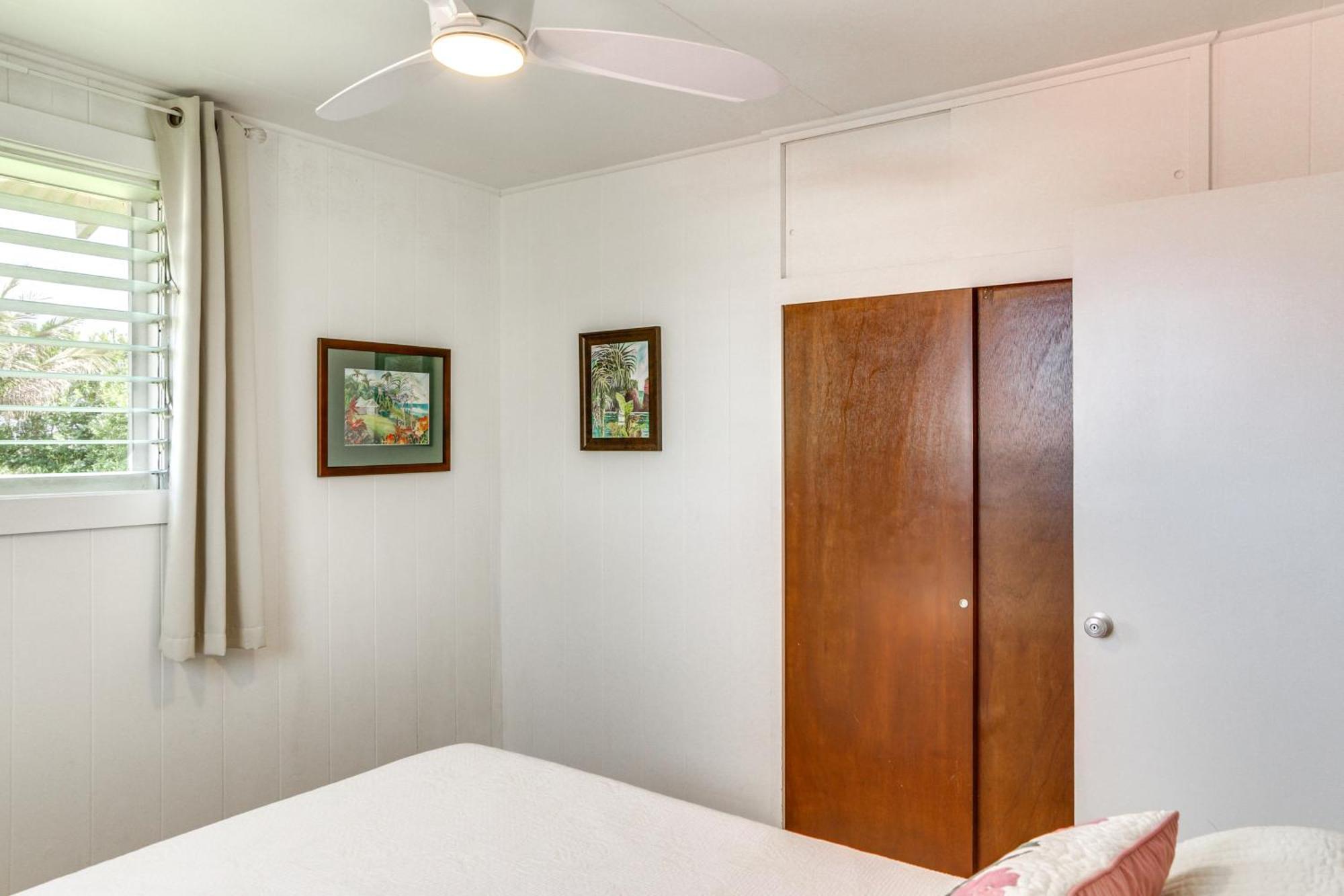 Charming Historic Hilo House Minutes To Beach! Екстериор снимка